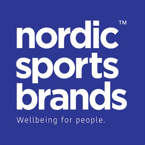 lufhta|Nordic house of brands for sports, outdoors and more .
